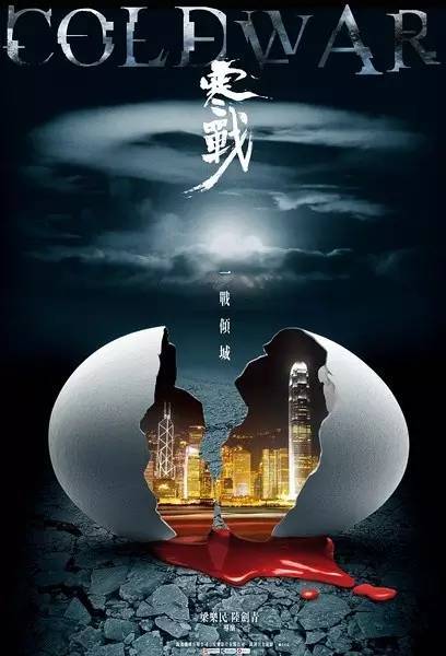 专升本有学位证