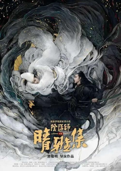 做个假卡罗莱纳海岸大学文凭毕业证