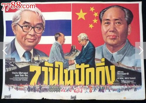 做个农业银行流水单